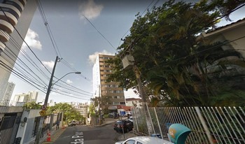 Condomínio Jardim Europa em Salvador
