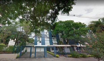 Condomínio Jardim Guaíra em Porto Alegre