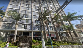 Condomínio Jardim Guaiuba em São Paulo