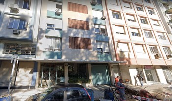 Condomínio Jardim Harmonia em Porto Alegre