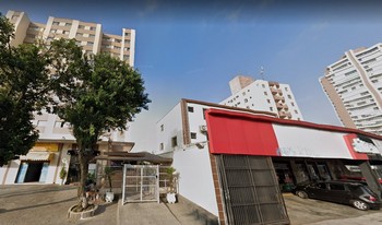 Condomínio Jardim Imirim em São Paulo