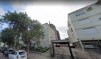 Condomínio Jardim Ipiranga em Porto Alegre
