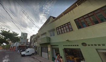 Condomínio Jardim Iracema em Salvador
