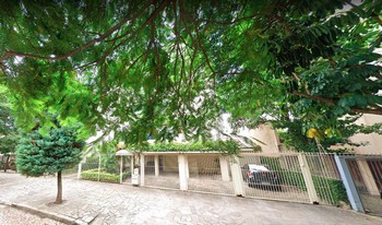 Condomínio Jardim Itaqui em Porto Alegre