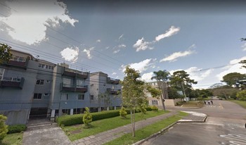 Condomínio Jardim Iv em Curitiba