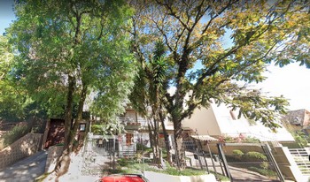 Condomínio Jardim Maracaíbo em Porto Alegre