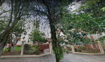 Condomínio Jardim Marialva em Porto Alegre