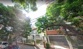 Condomínio Jardim Mariland em Porto Alegre