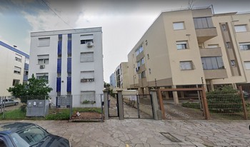 Condomínio Jardim Marquesa De Santos em Porto Alegre