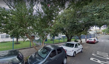 Condomínio Jardim Nacional em Porto Alegre
