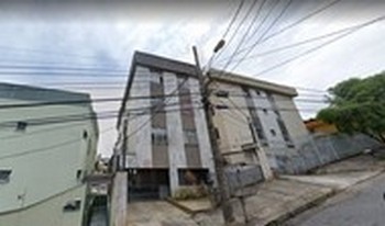 Condomínio Jardim Nova Granada em Belo Horizonte