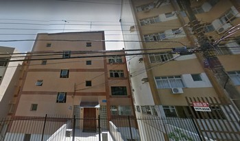 Condomínio Jardim Oceania em Salvador