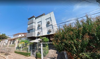 Condomínio Jardim Olímpico em Porto Alegre