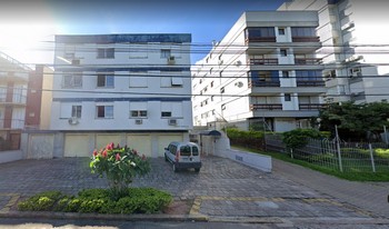 Condomínio Jardim Pompéia em Porto Alegre