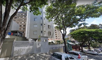 Condomínio Jardim Real em Belo Horizonte