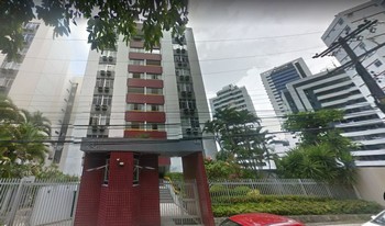 Condomínio Jardim Real em Salvador
