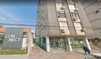 Condomínio Jardim Redenção em Porto Alegre