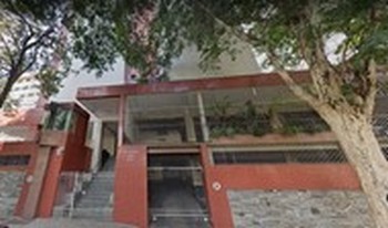 Condomínio Jardim Sion em Belo Horizonte