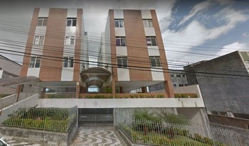 Condomínio Jardim Tijuca em Salvador
