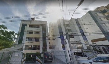 Condomínio Jardim Tijuca em Salvador