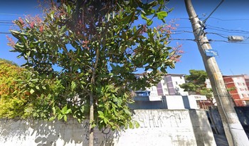 Condomínio Jardim Tropical Bloco 07/08 em São Paulo