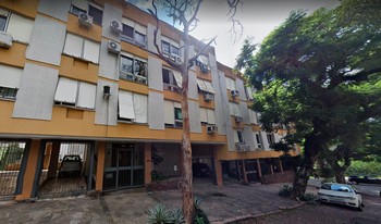 Condomínio Jardim Vista Alegre em Porto Alegre