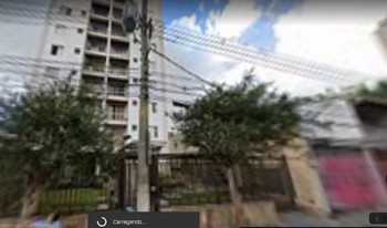 Condomínio Jardinopolis em São Paulo