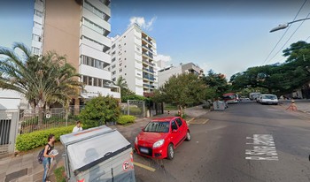 Condomínio Jardins De évora em Porto Alegre