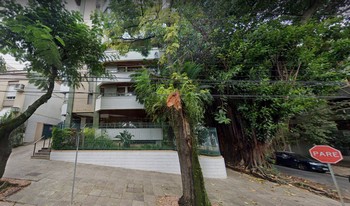 Condomínio Jardins De Giverny em Porto Alegre