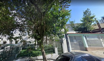 Condomínio Jardins De Turim em São Paulo