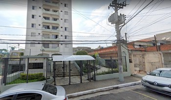 Condomínio Jardins De Vicenza em São Paulo