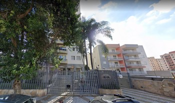Condomínio Jardins Do Porto em São Paulo