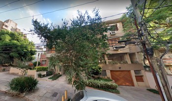 Condomínio Jardins em Porto Alegre
