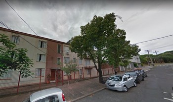 Condomínio Jari em Porto Alegre