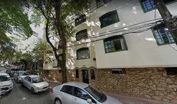 Condomínio Jarina em Belo Horizonte