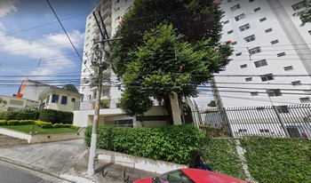 Condomínio Jatiuca em São Paulo