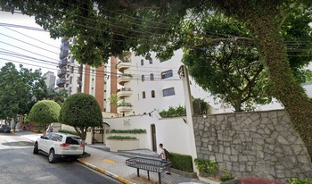 Condomínio Jatiuca em São Paulo
