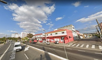 Condomínio Jatobá em São Paulo