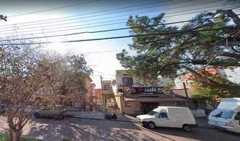 Condomínio Jaua em Porto Alegre
