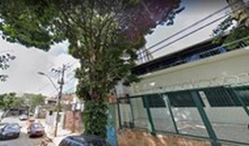 Condomínio Jean Delanne em Belo Horizonte