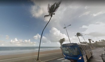 Condomínio Jequie em Salvador