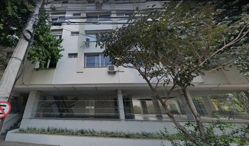 Condomínio Jequitibá em Porto Alegre