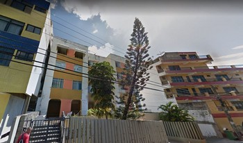 Condomínio Joana em Salvador