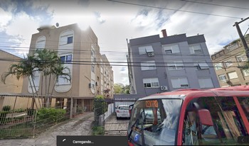 Condomínio Joana Darc em Porto Alegre