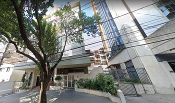 Condomínio João Alfredo Veloso em Belo Horizonte