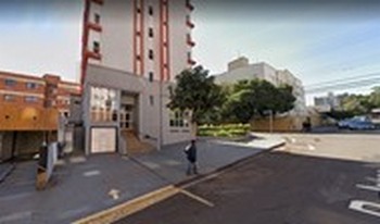 Imagem do Condomínio João De Barro em Londrina