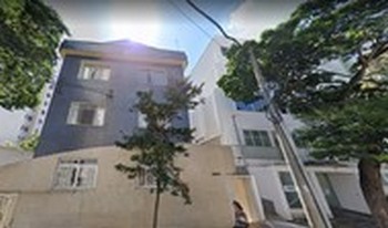 Condomínio João Lopes em Belo Horizonte