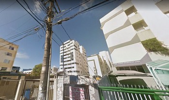 Condomínio João Paulo Ii em Salvador