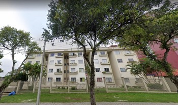 Condomínio João Pedro Bom em Curitiba