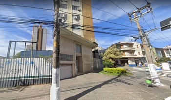 Condomínio João Vitale em São Paulo
